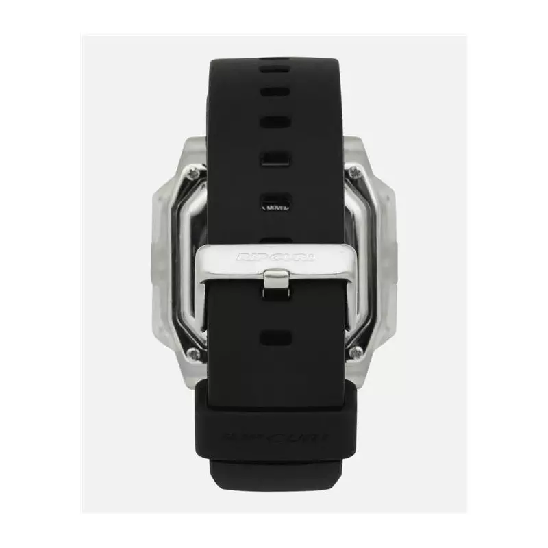 Montre RIPCURL Odyssey Tide Clear
