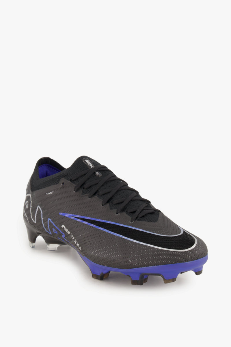 Nike Zoom Mercurial Vapor 15 Elite FG Herren Fussballschuh