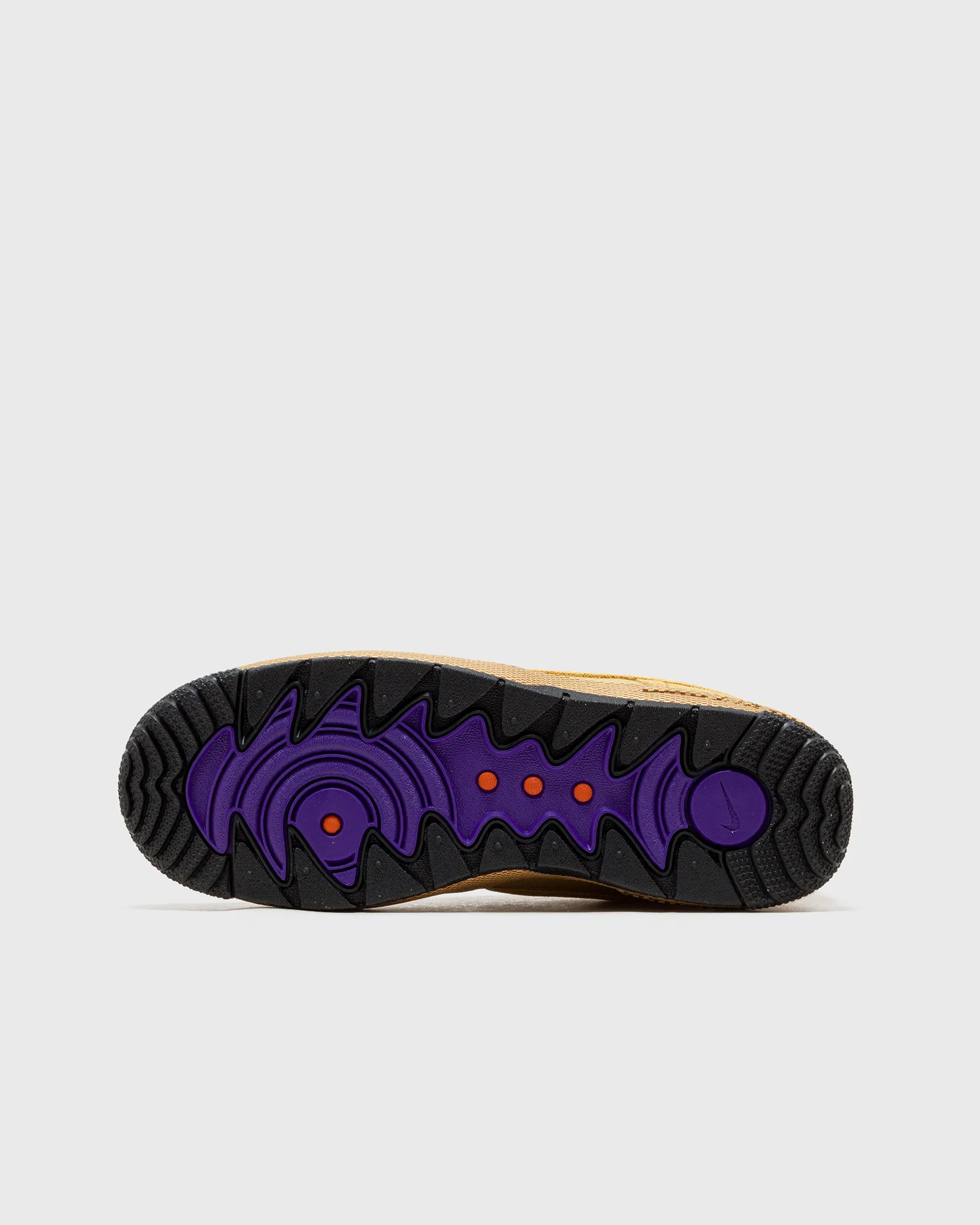 Nike Wmns Nike Air Force 1 Wild