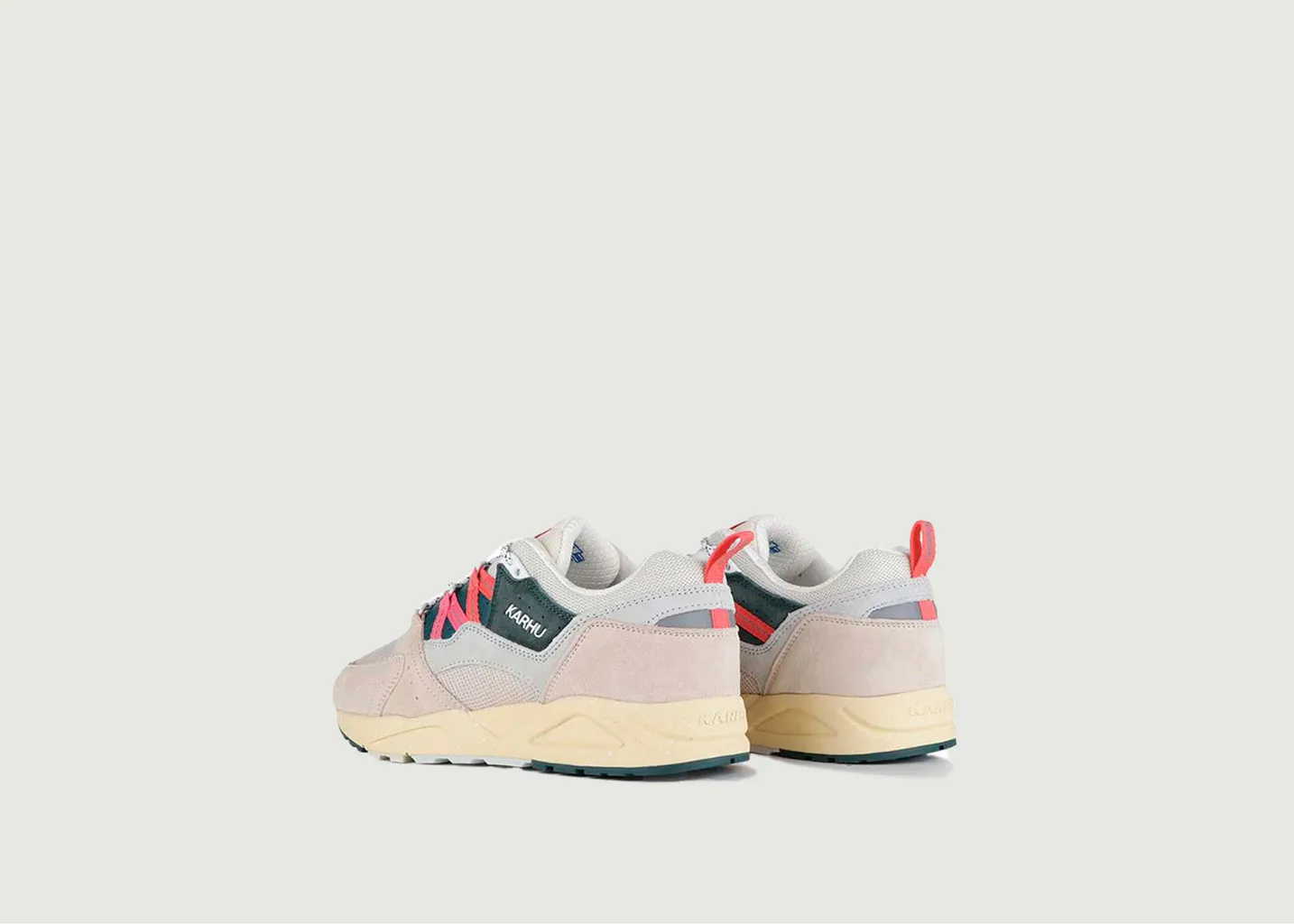 Sneaker Fusion 2.0 Karhu