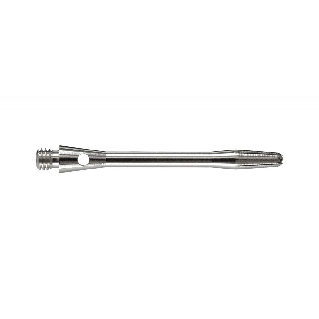 Set 3 tiges de fléchettes HARROWS 7g