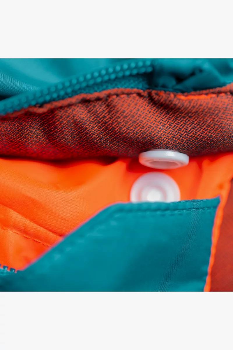 MAMMUT Relax Down -2C Damen Schlafsack