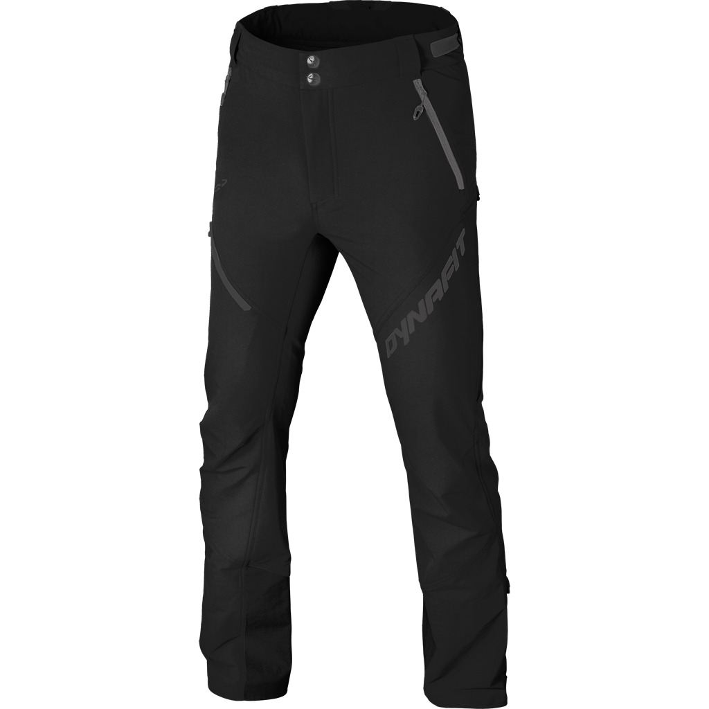 Mercury 2 DST M Pant