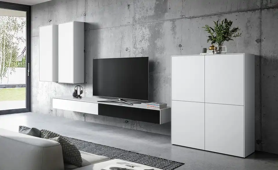 Highboard Huara