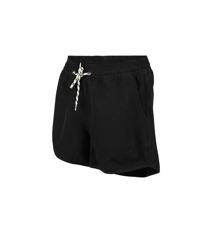 Brunotti JR Tuyla Zwemshort