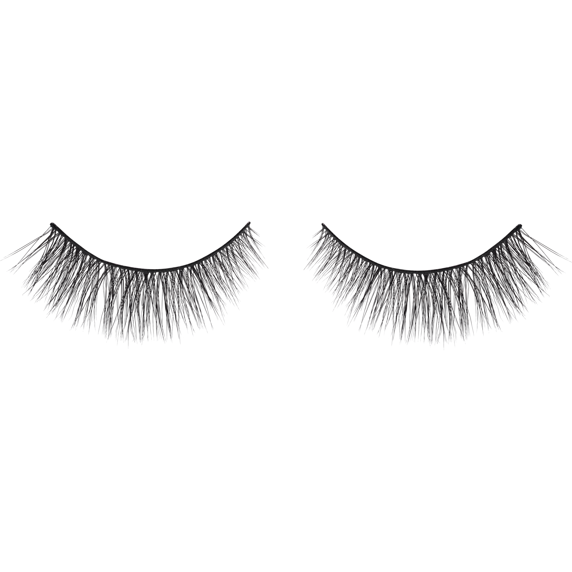 LASH LIKE A BOSS faux cils