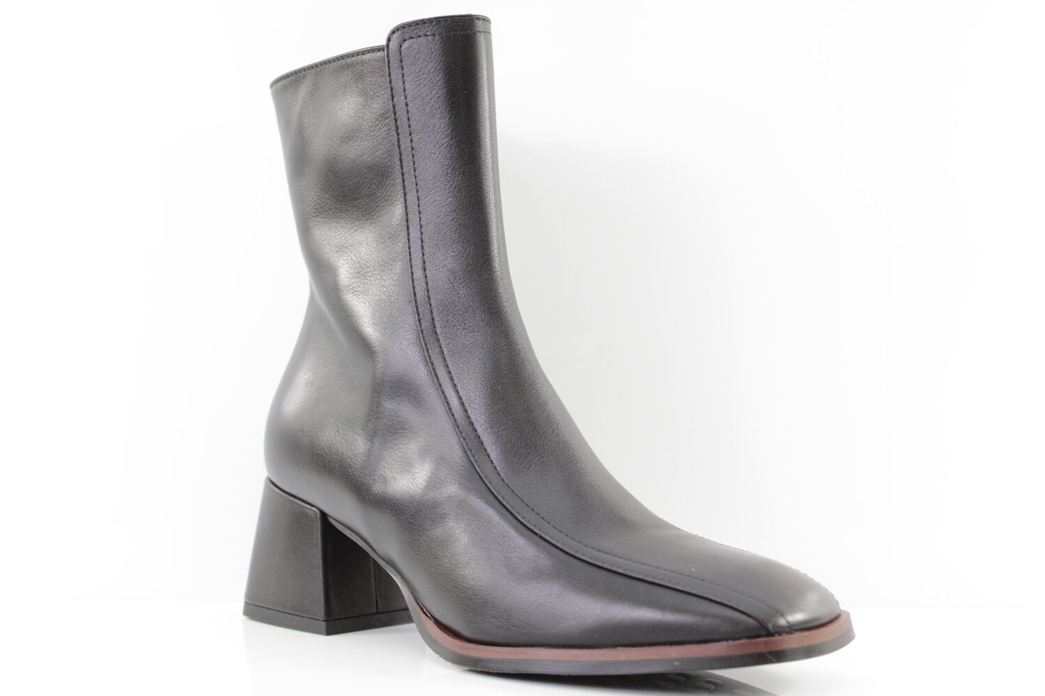 MARIPE' Stiefeletten