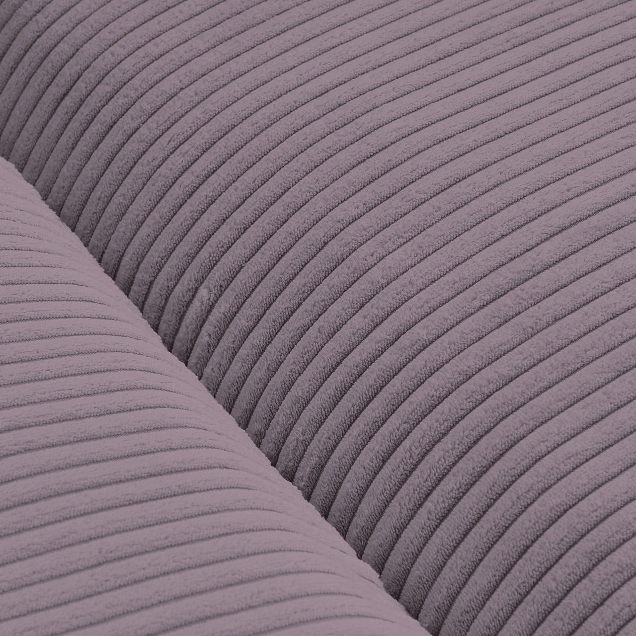 Z2 Big Sofa CASABLANCA