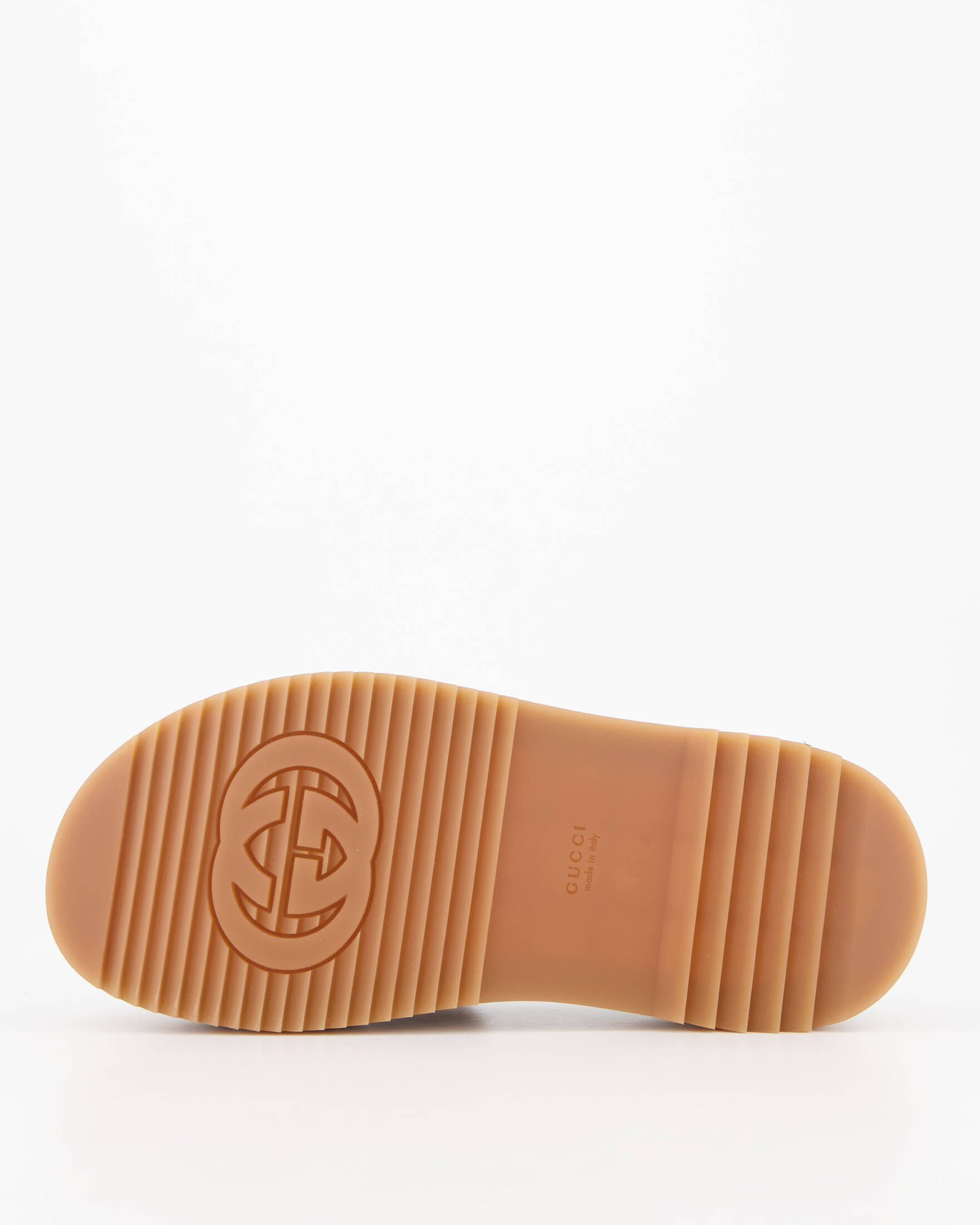 Gucci| Damen Pantoletten