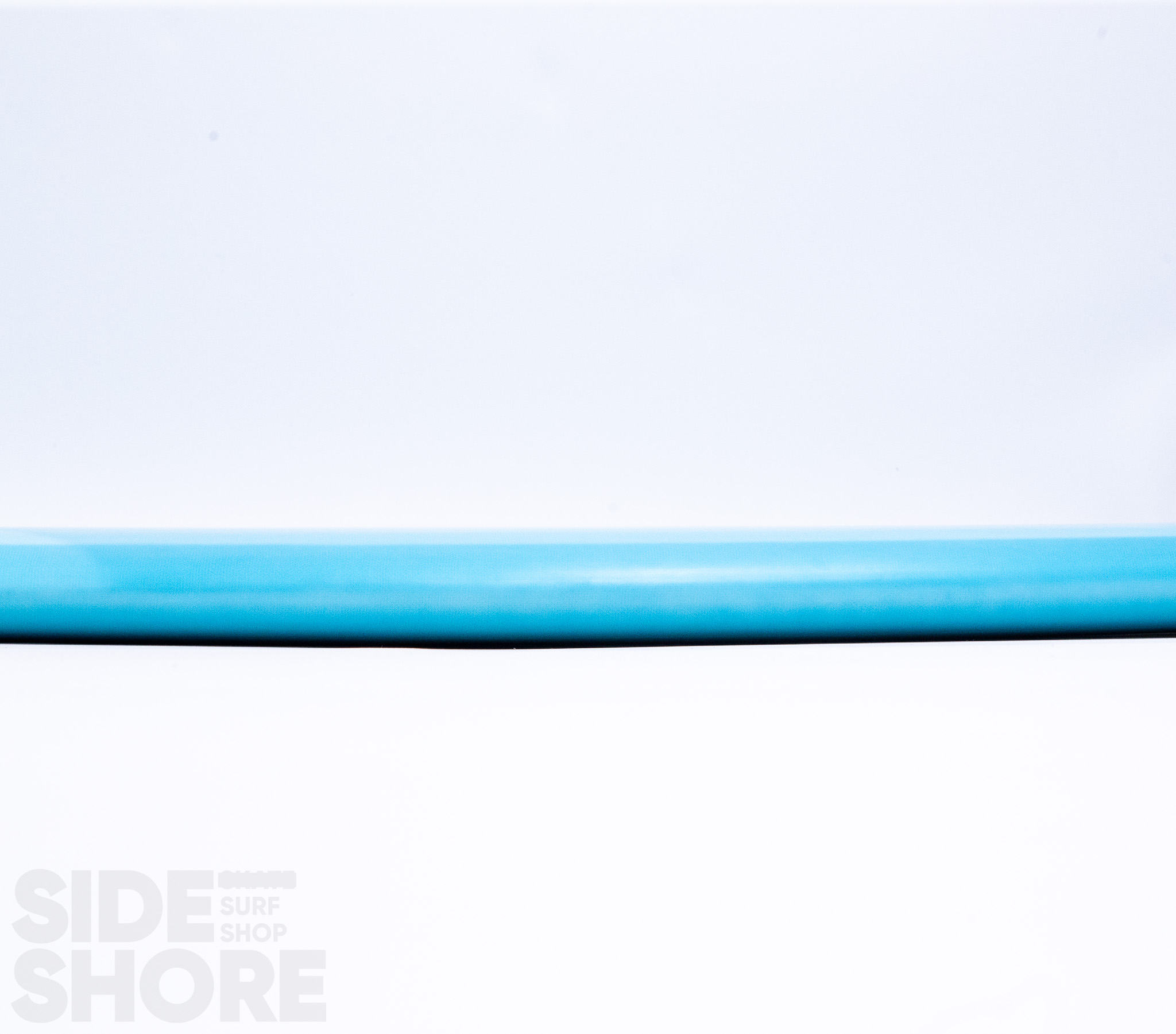 Bing Surfboards Continental - Tint   Volan   Polish - 9'8 x 23.62
