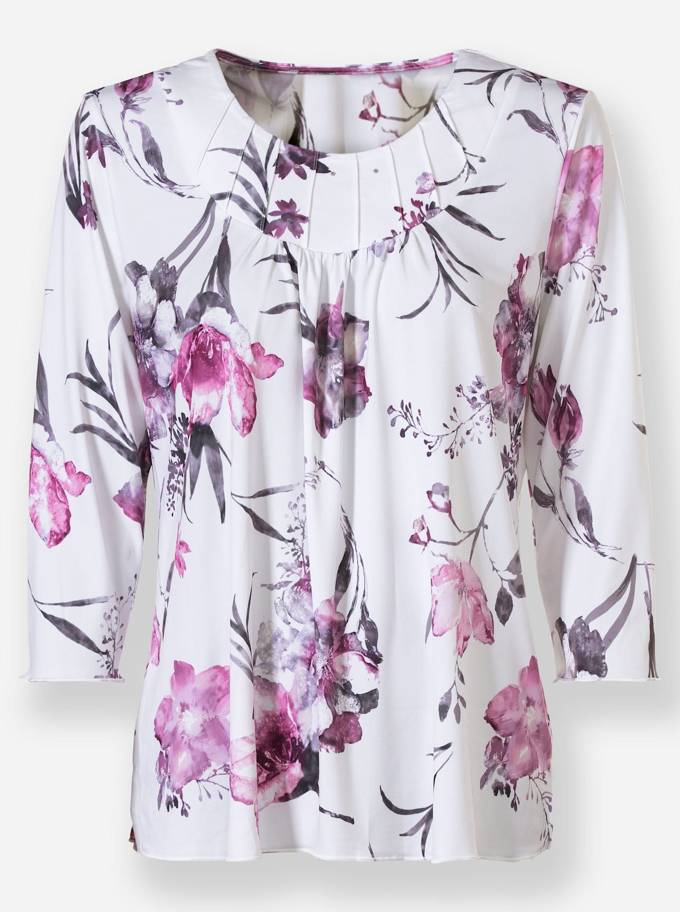 Lady Print-Shirt »Shirt«, 1 Stk.