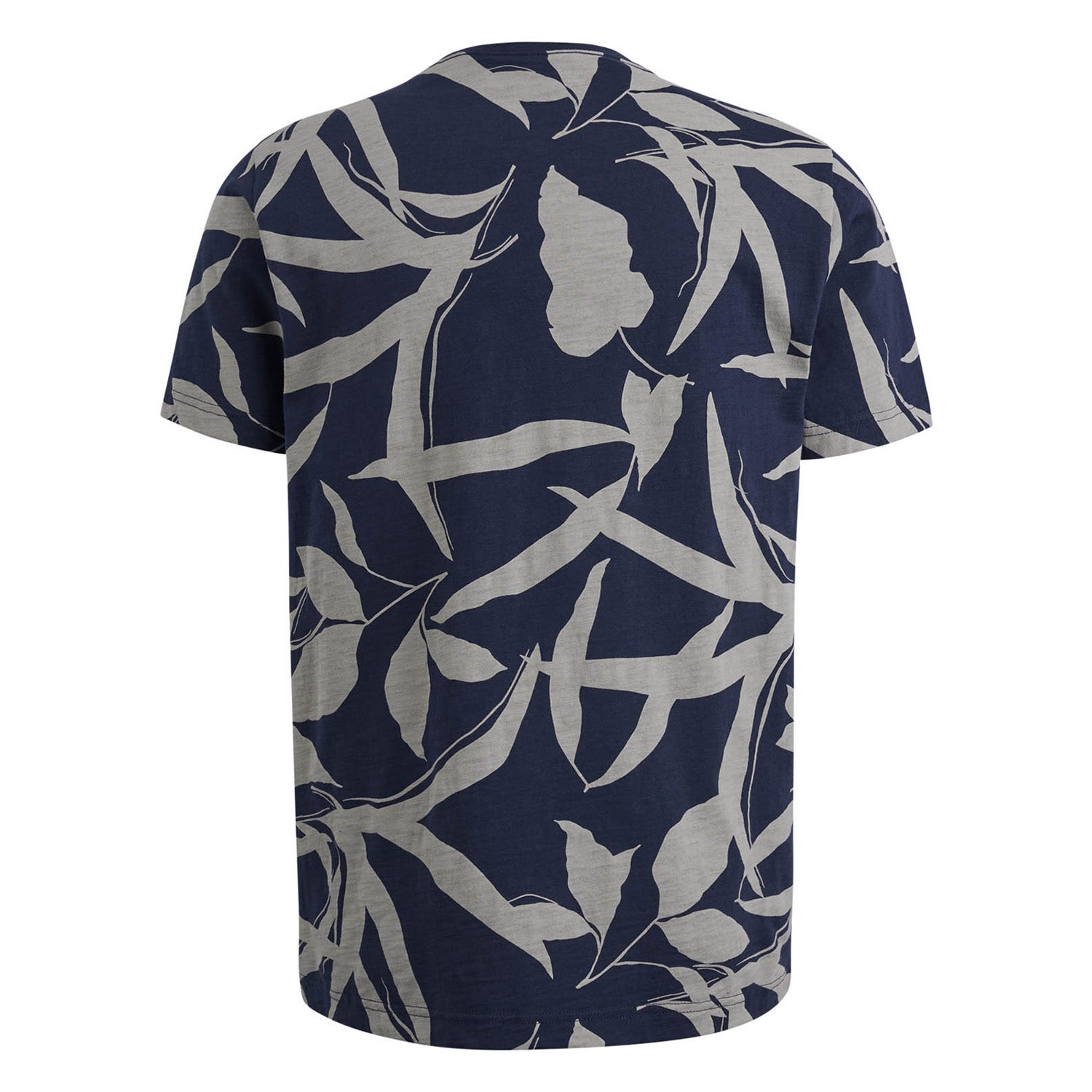 PME Legend  Short Sleeve R-neck