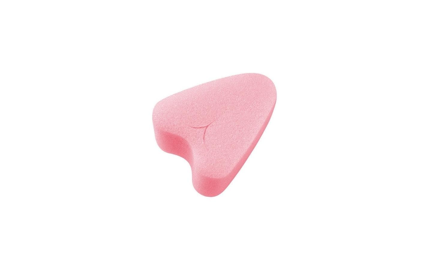 Tampons Soft 5 StückSoft Tampons