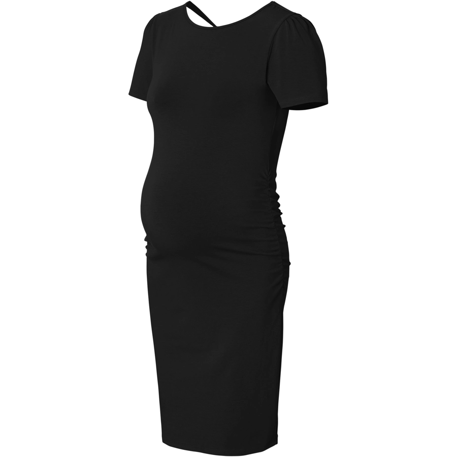 Noppies Kleid Cary Black