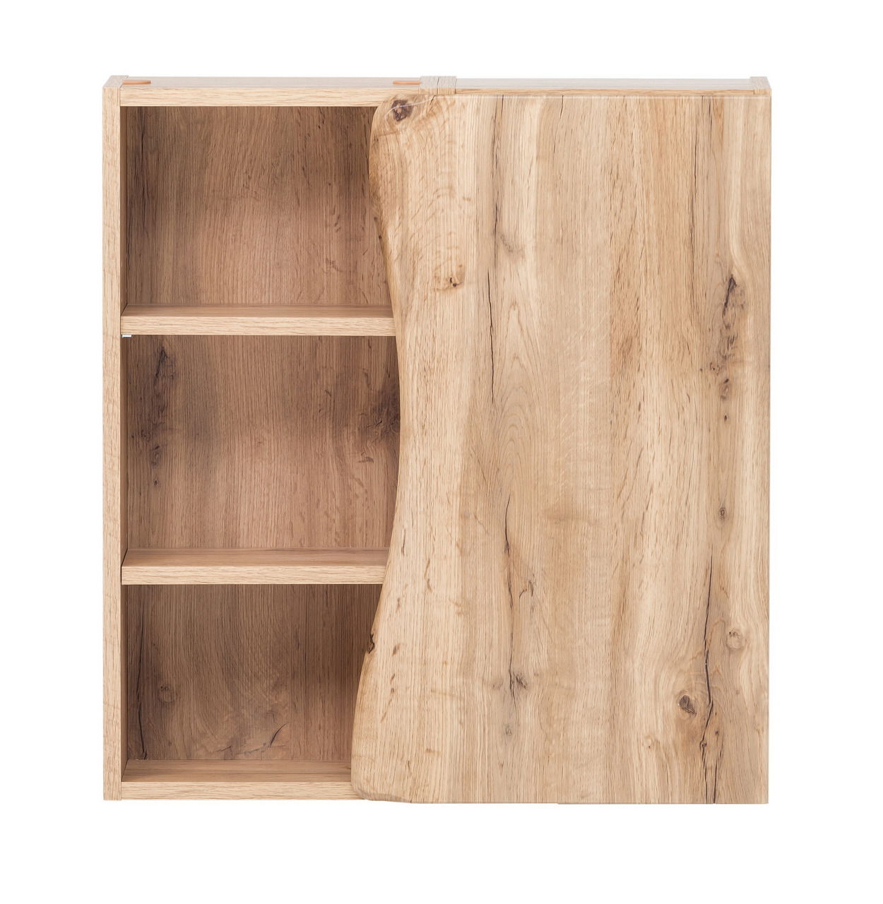 XORA Hängeschrank 60 VILLACH