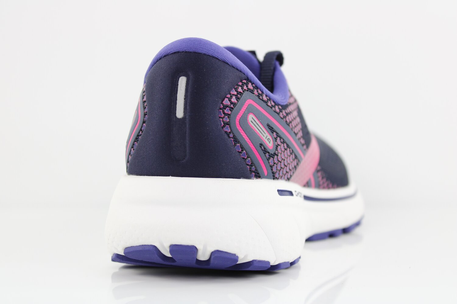 Brooks Ghost 14