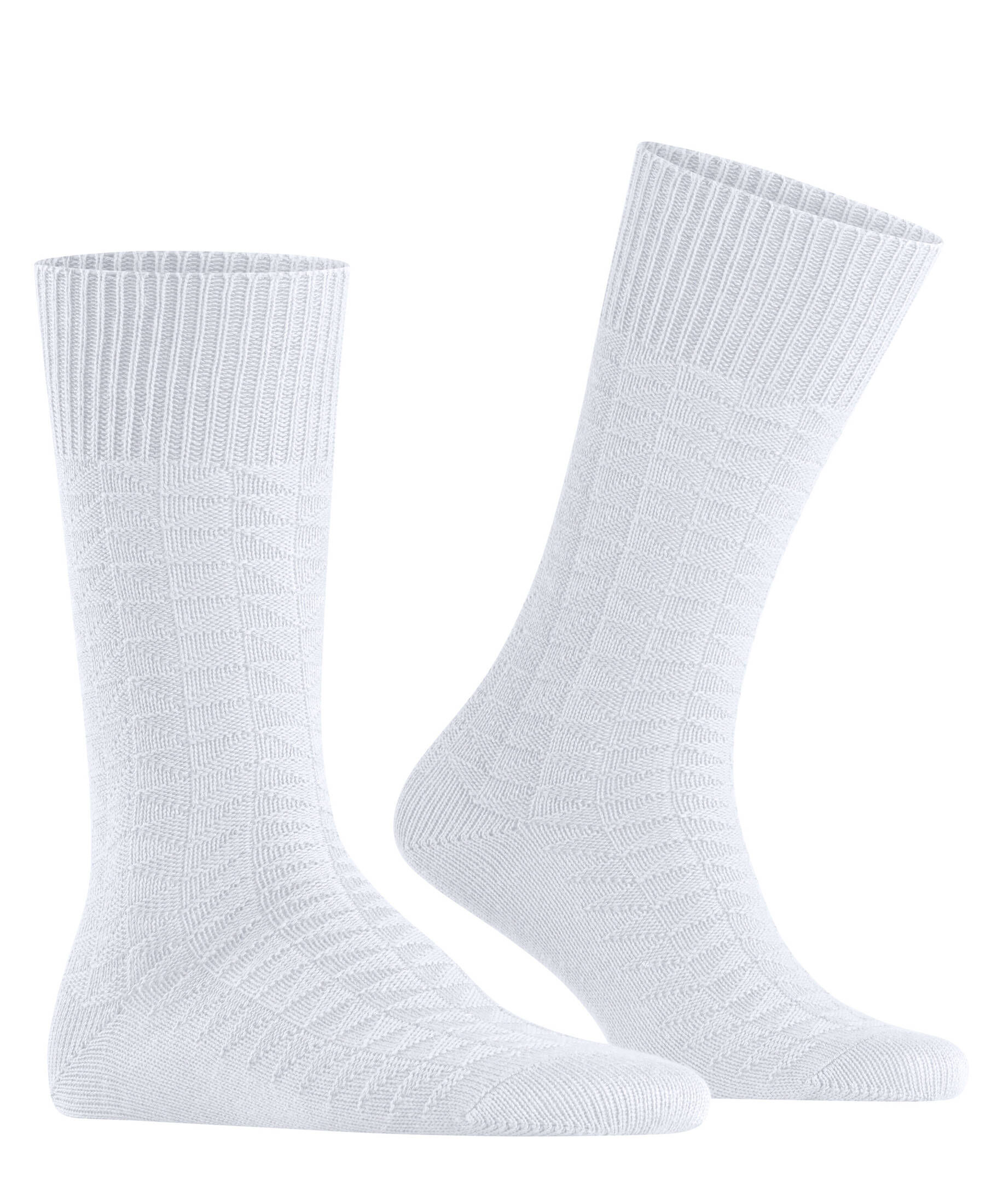 FALKE| Herren Socken Joint Knit