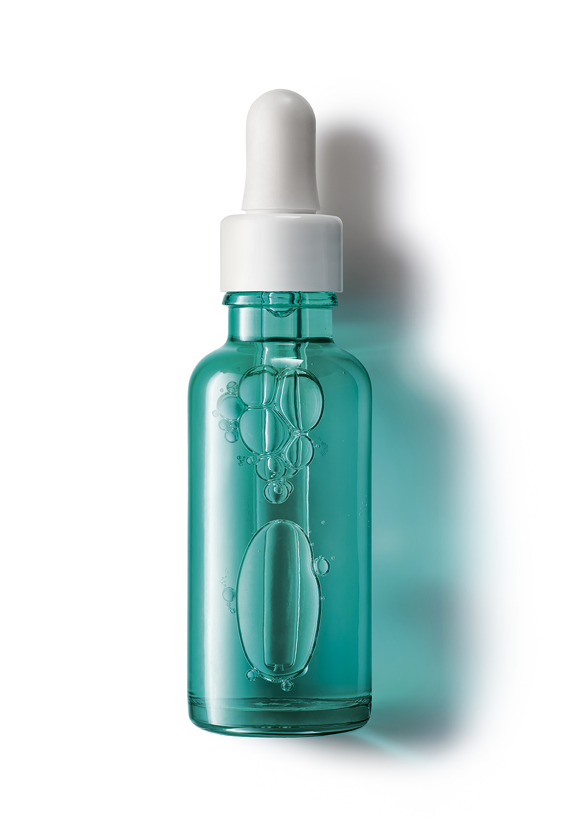 La Roche-Posay Effaclar Serum<br>30 ml, Pipettenflasche