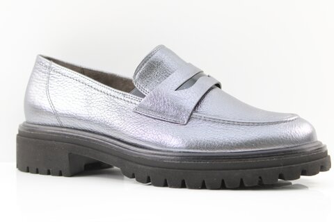 Paul GREEN Slipper