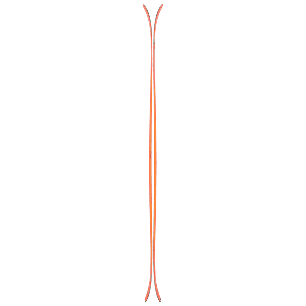 Ski de randonnée BLACK CROWS DRACO FREEBIRD