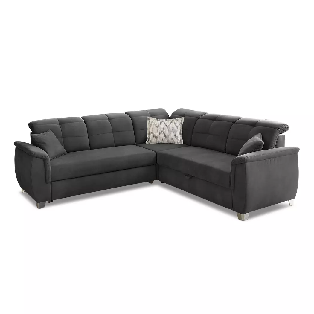 Ecksofa Udine