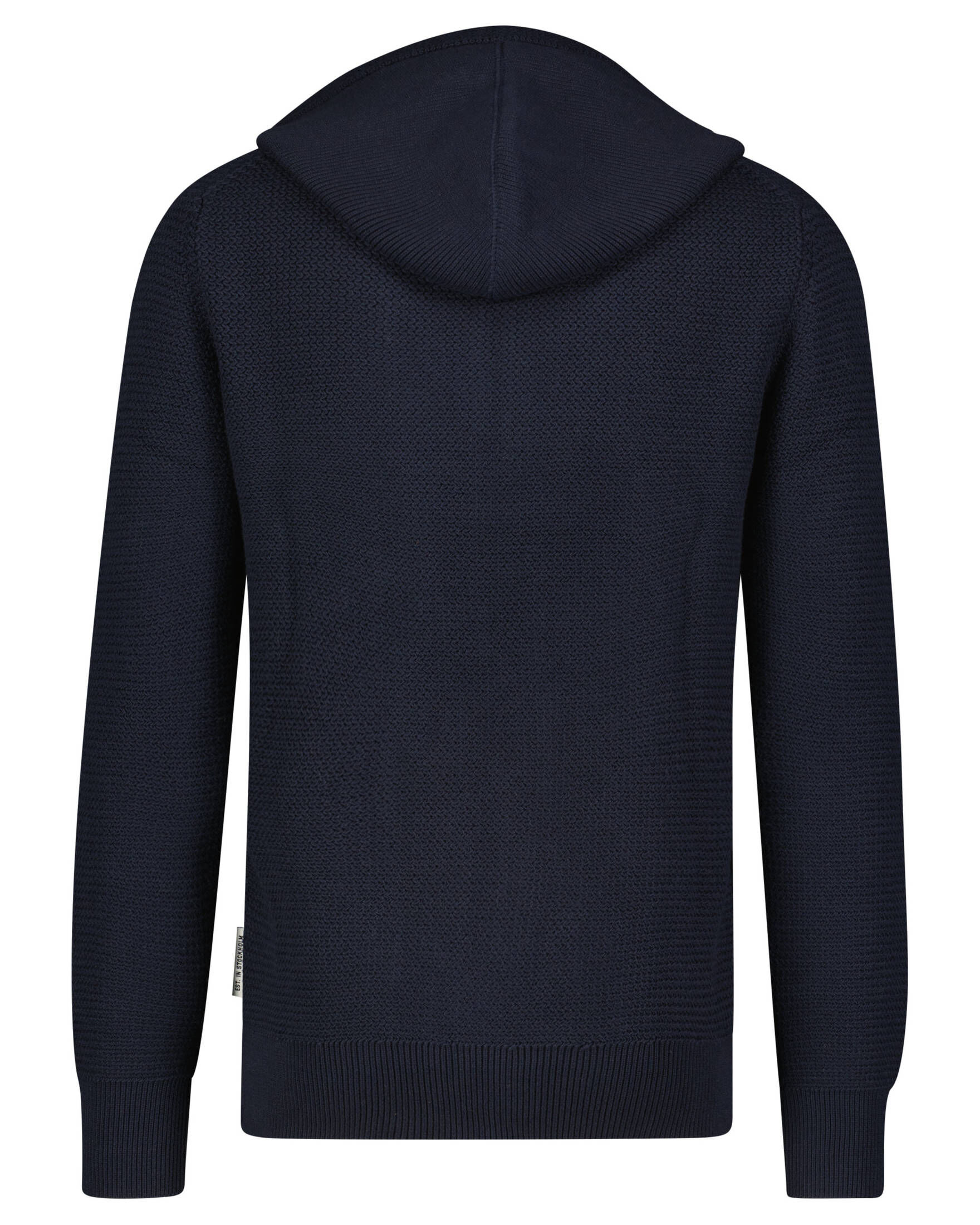 Marc O'Polo| Herren Strickjacke