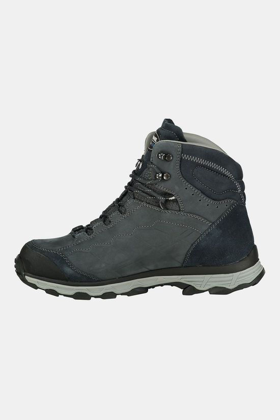 Meindl Meindl Tramin Lady GTX Comfort Fit Wandelschoenen Dames
