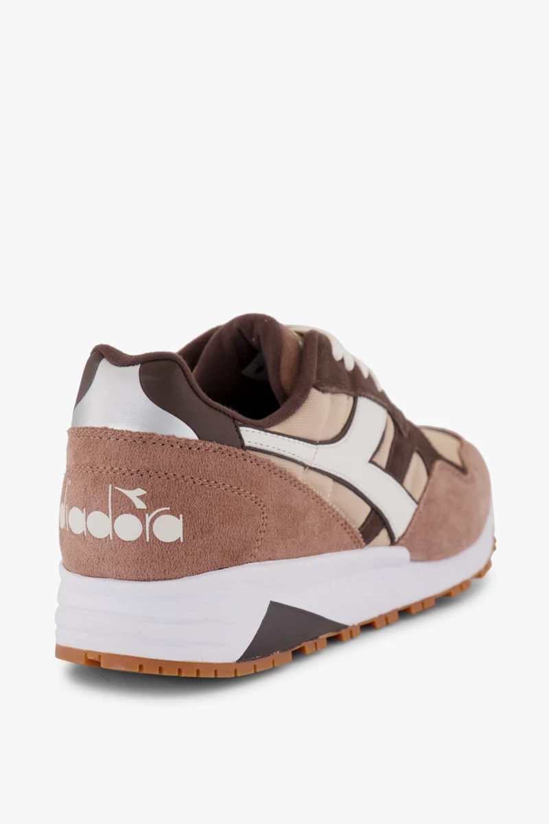 Diadora N902 S Herren Sneaker