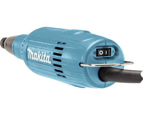 Makita GD0603 rechte slijpmachine