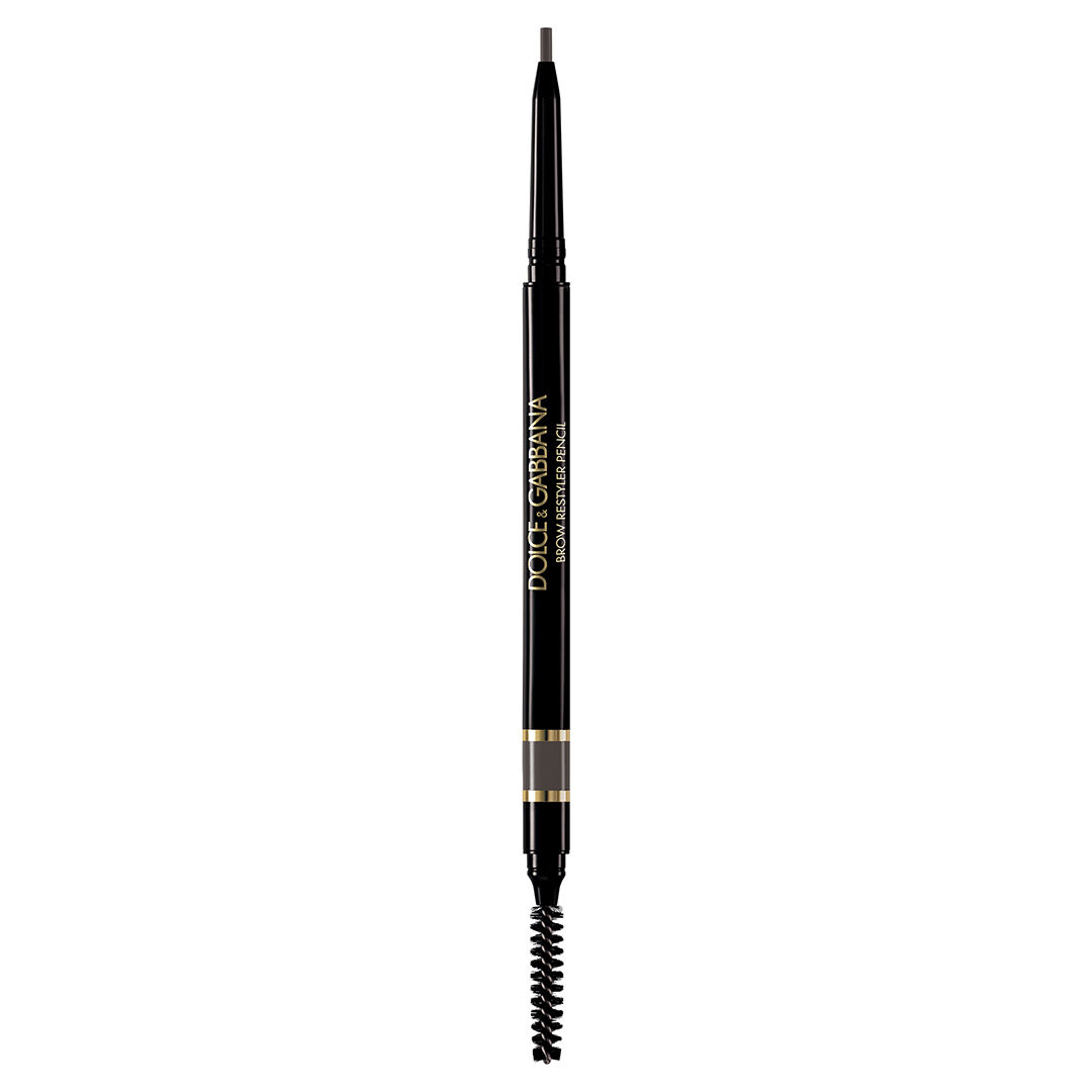 Dolce&Gabbana CLASSIC Brow Restyler Pencil