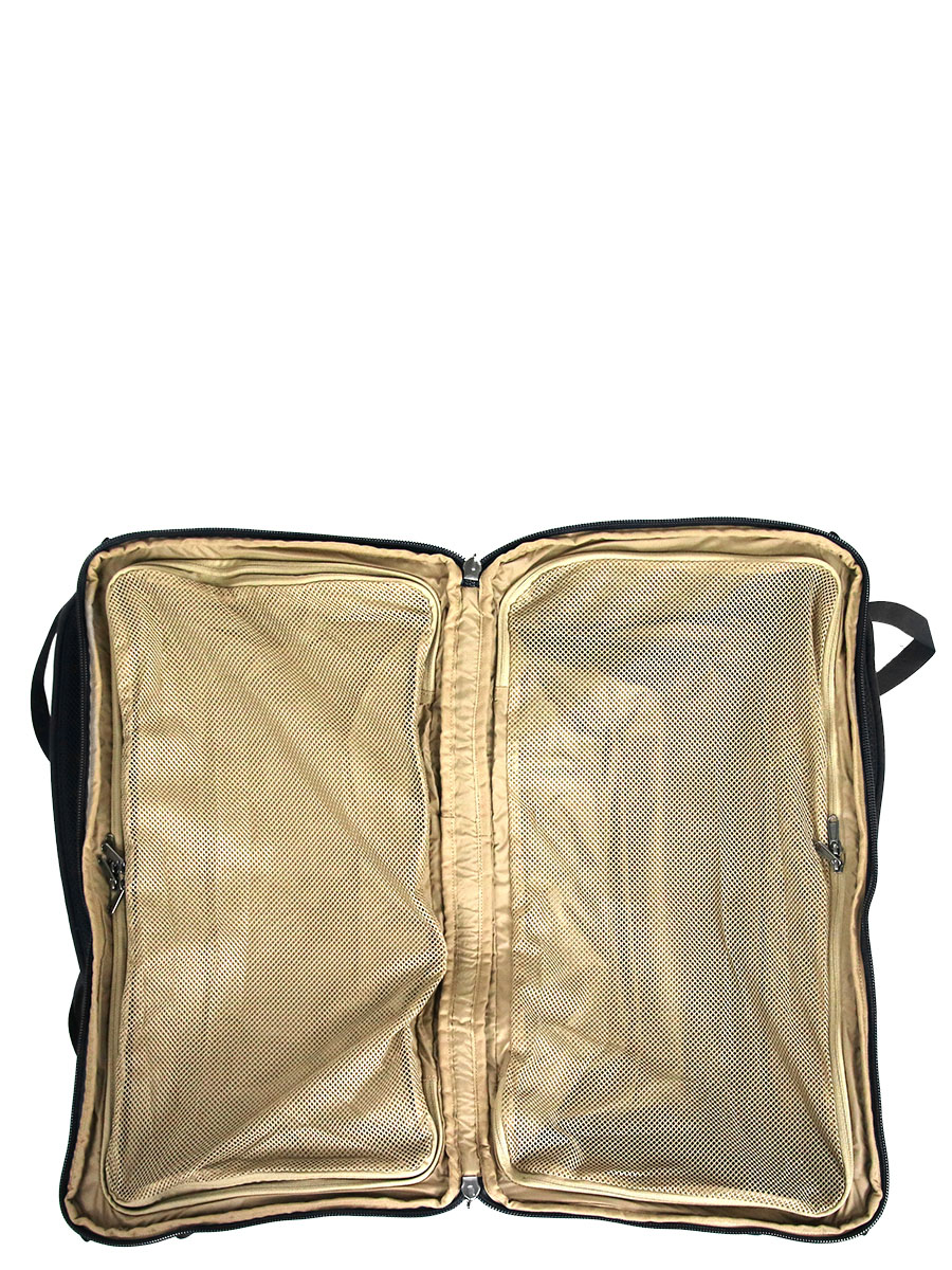 Sac À dos FjÀllrÀven Splitpack Large - 58 cm