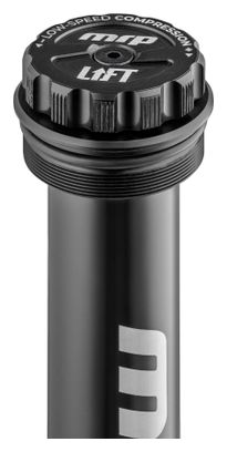 Cartouche de Compression MRP Lift Dampers pour Fourche RockShox 38 mm GreenTune (77-95 kg)