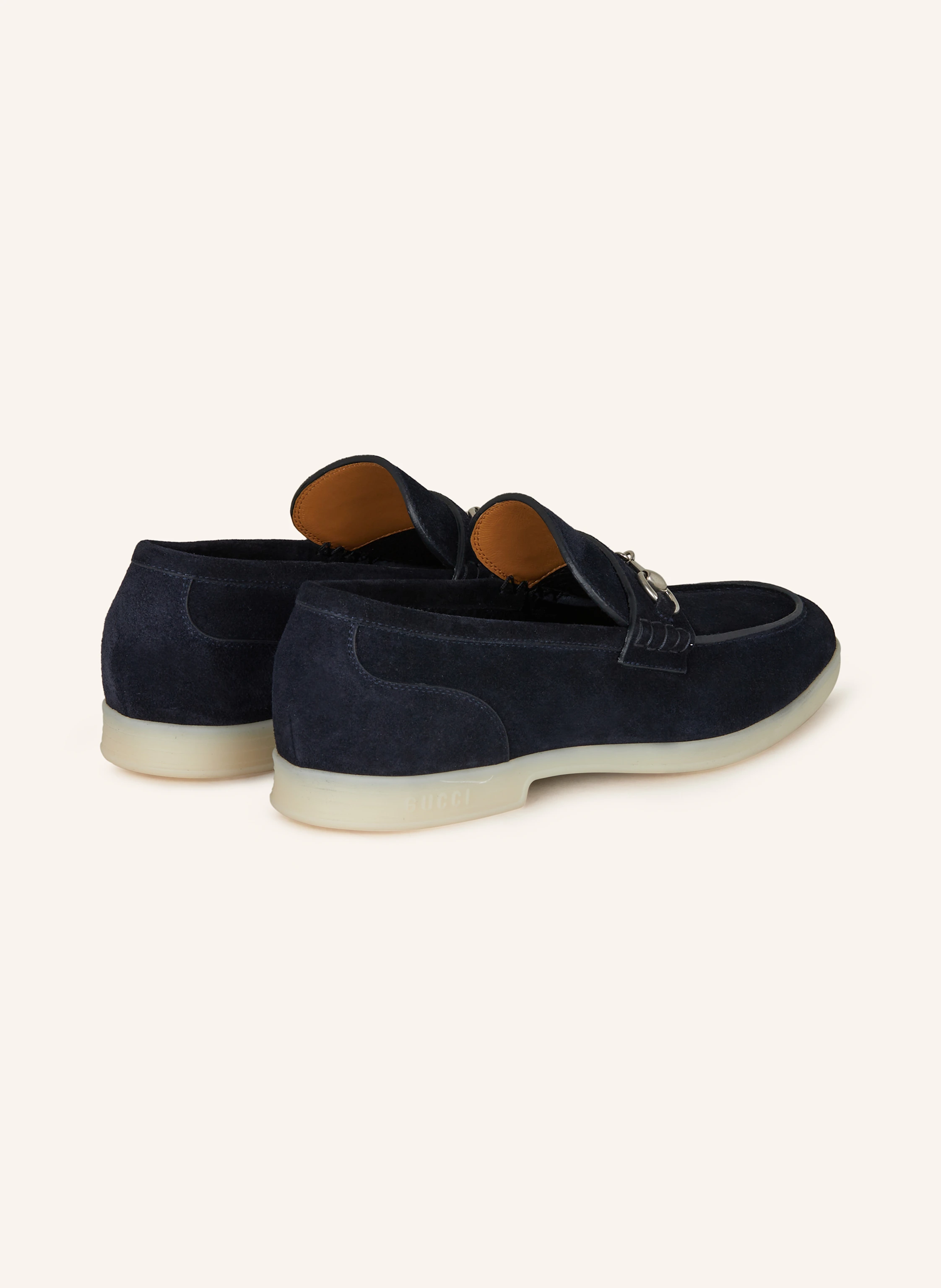 GUCCI Loafer KONRAD