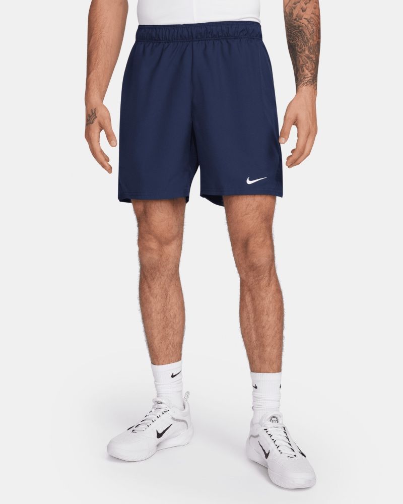 Short de tennis Nike NikeCourt pour homme