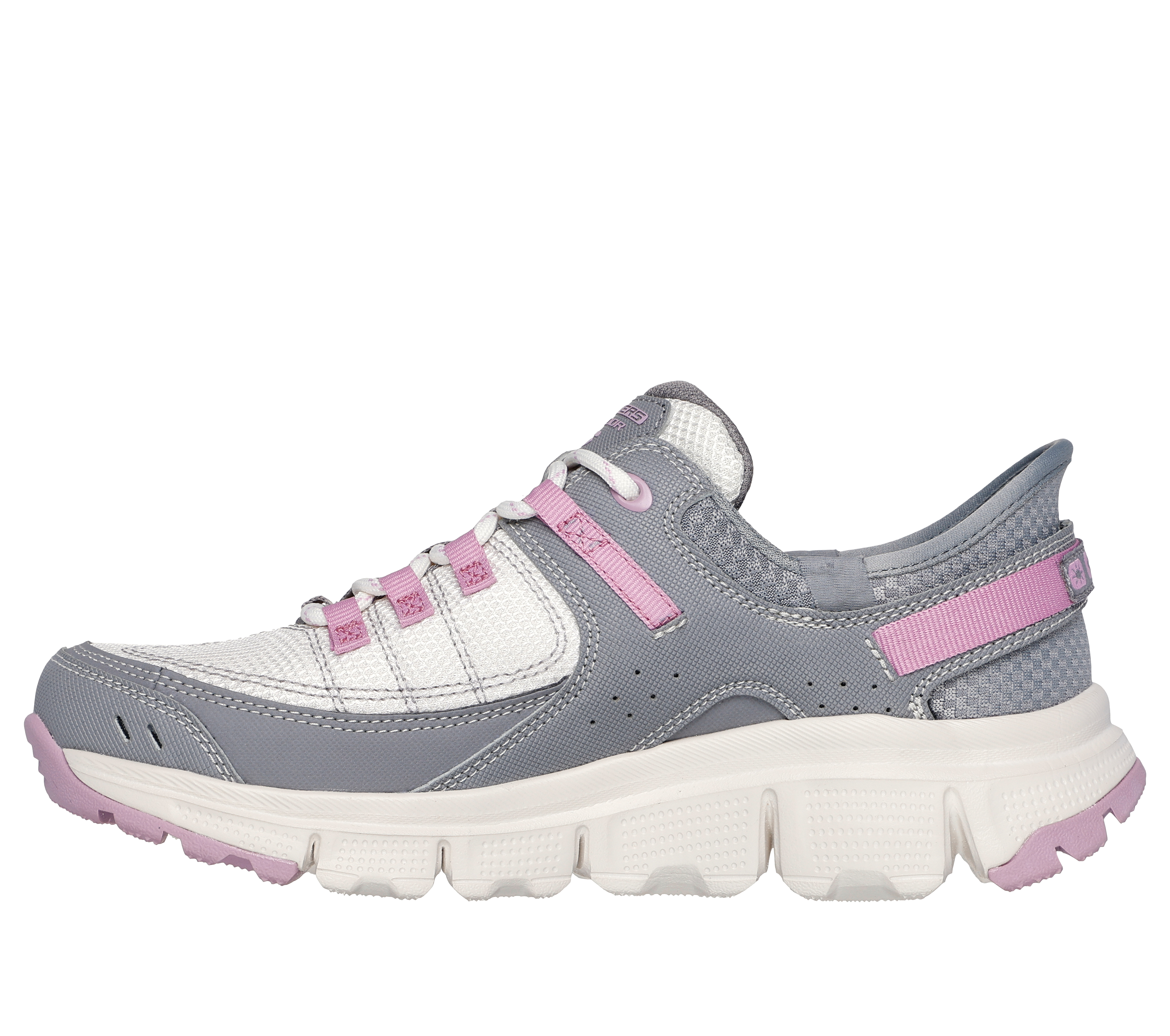 Skechers Slip-ins: Summits AT