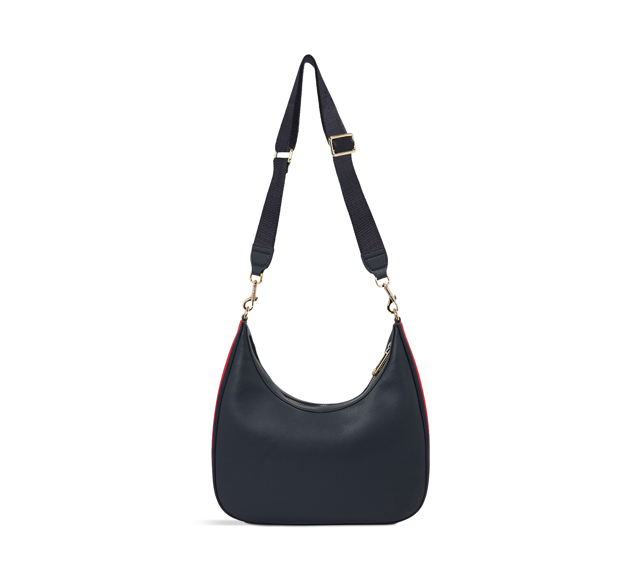 Tommy Hilfiger Umhängetasche
