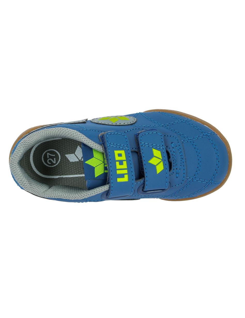Sportschuh Bernie V