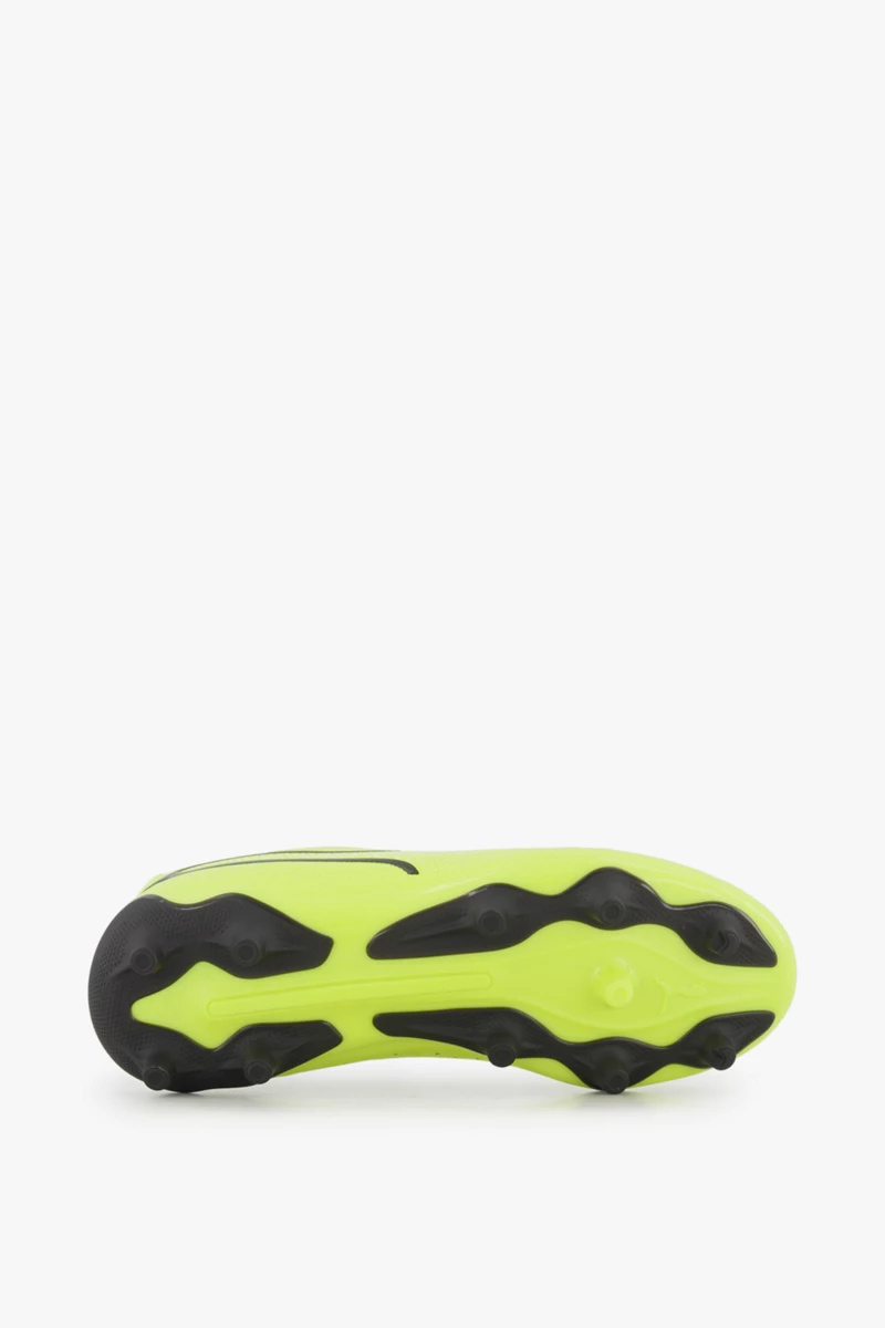 Puma King Match FGAG Kinder Fussballschuh