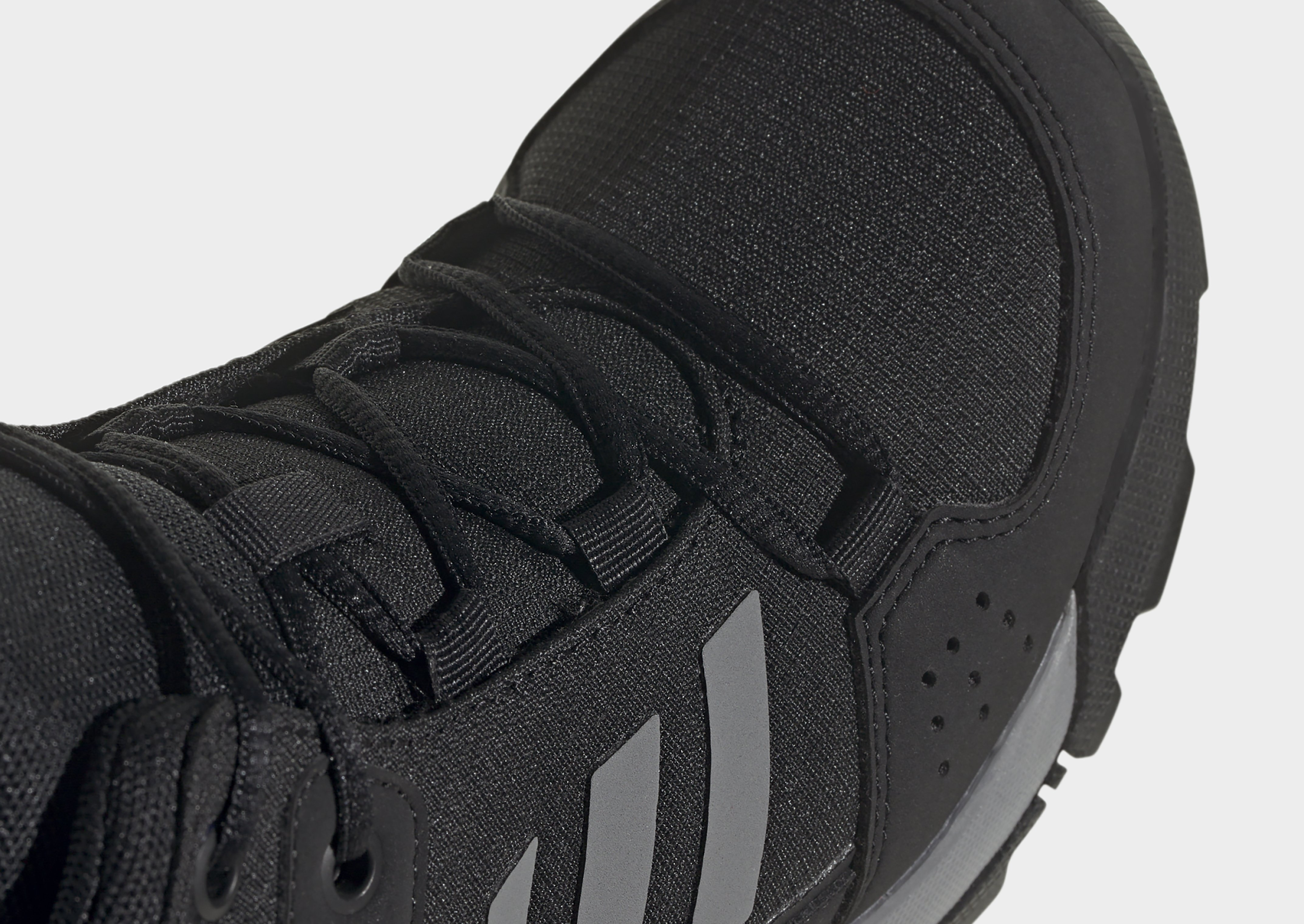 adidas Chaussure de randonnée Terrex Hyperhiker Mid
