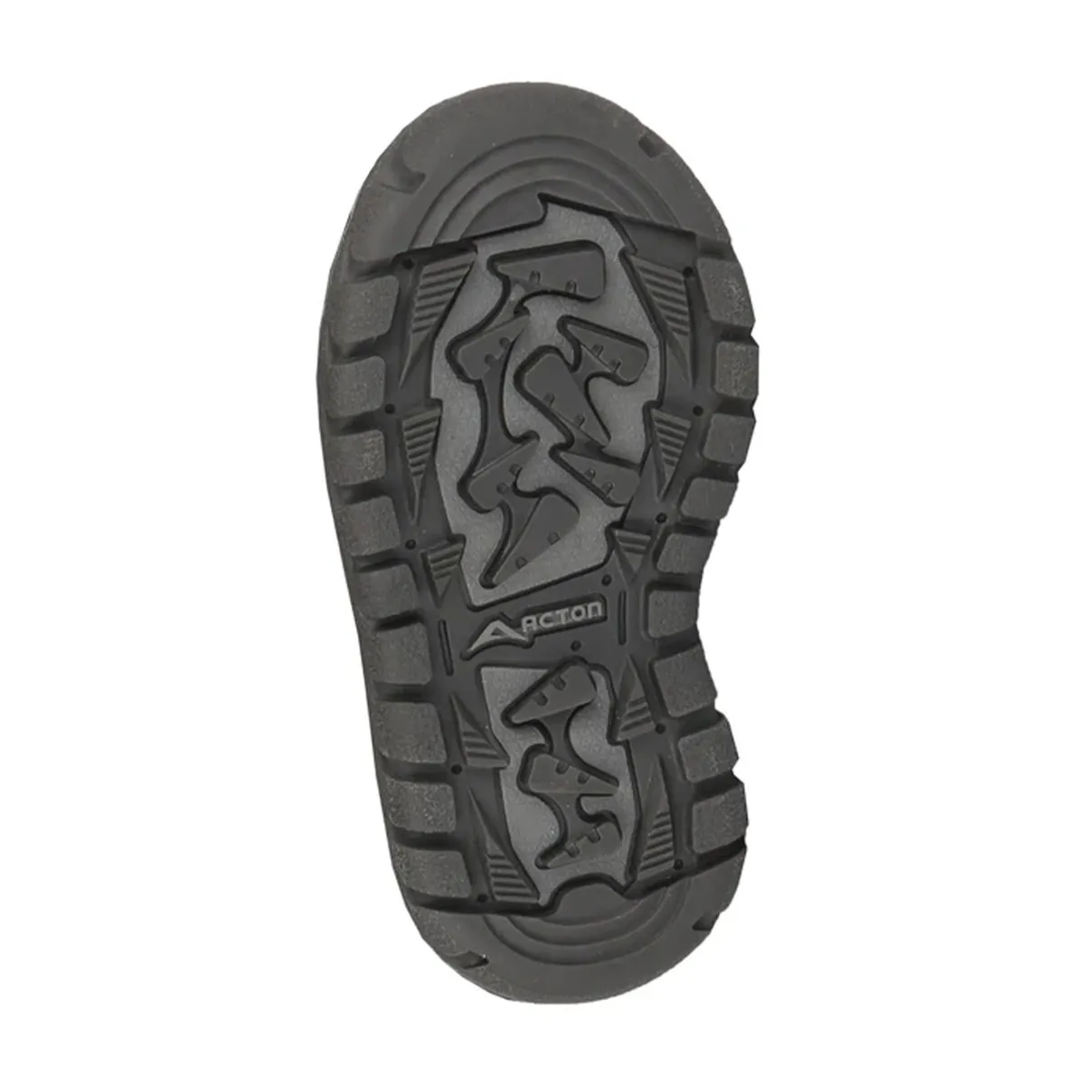 Acton Bottes Funky Pointures 4-10