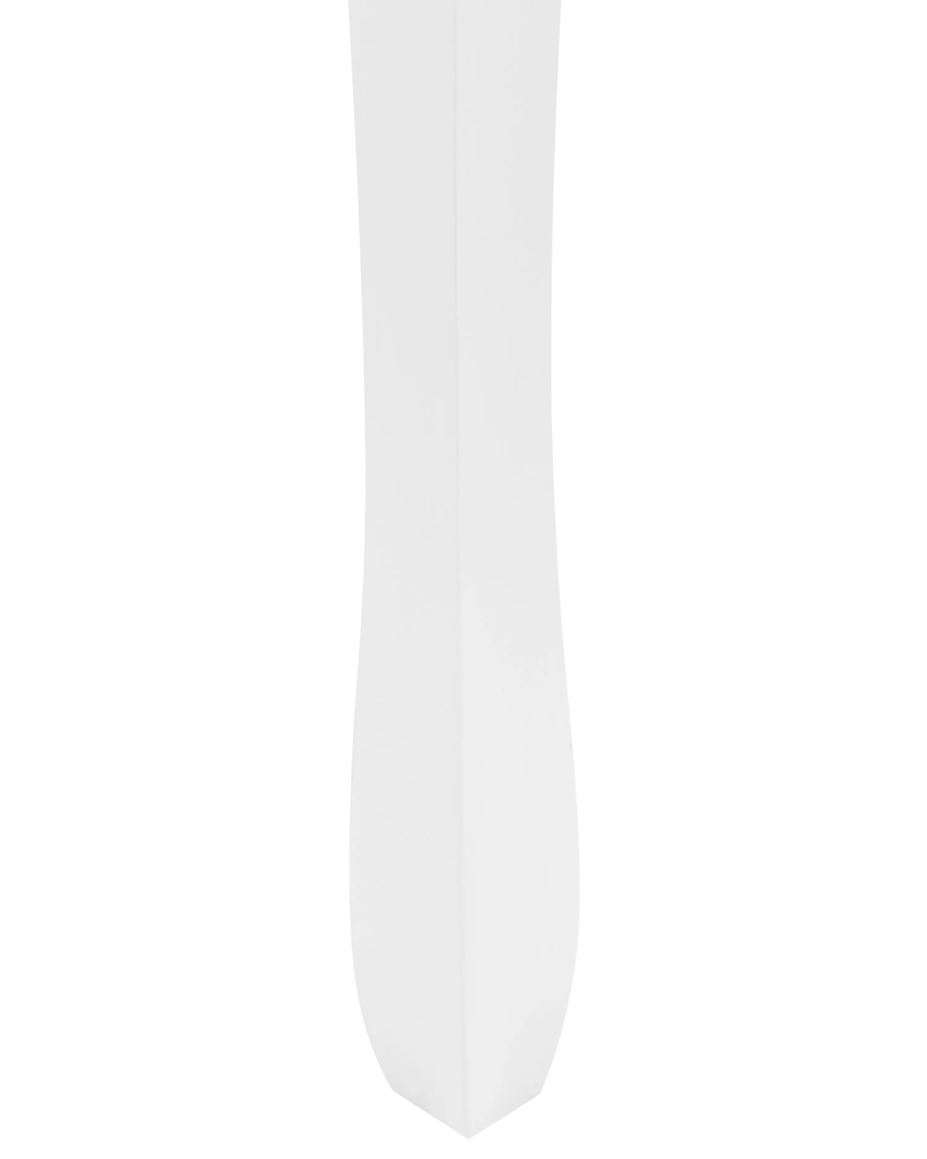 Kaptafel DIVA Wit