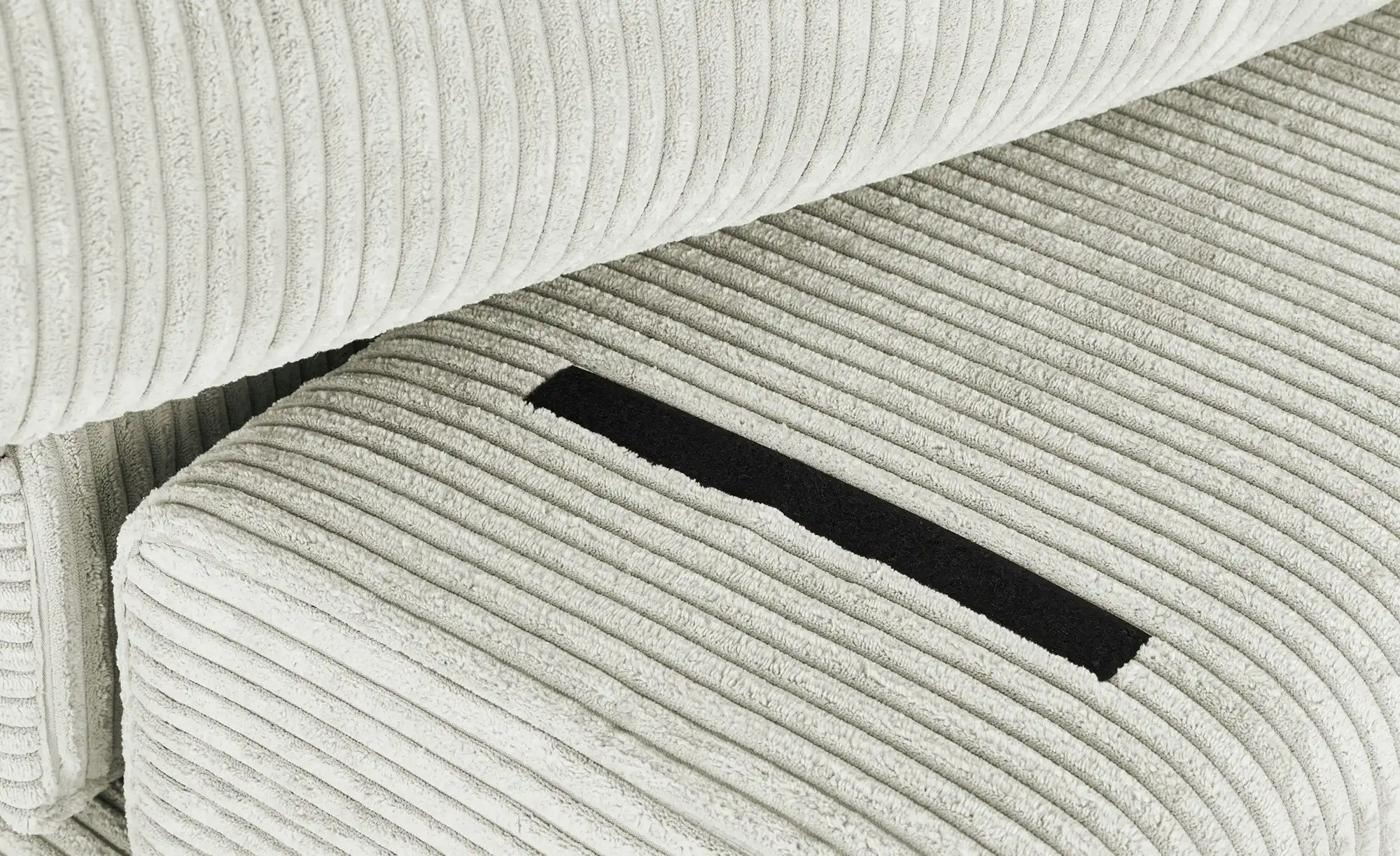 smart Big Sofa Lianea