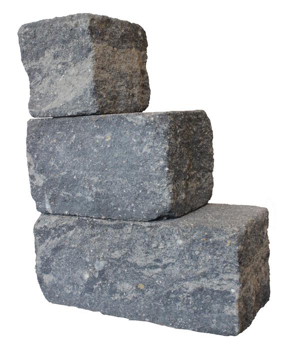 Diephaus Mauerstein SIOLA®-MINI