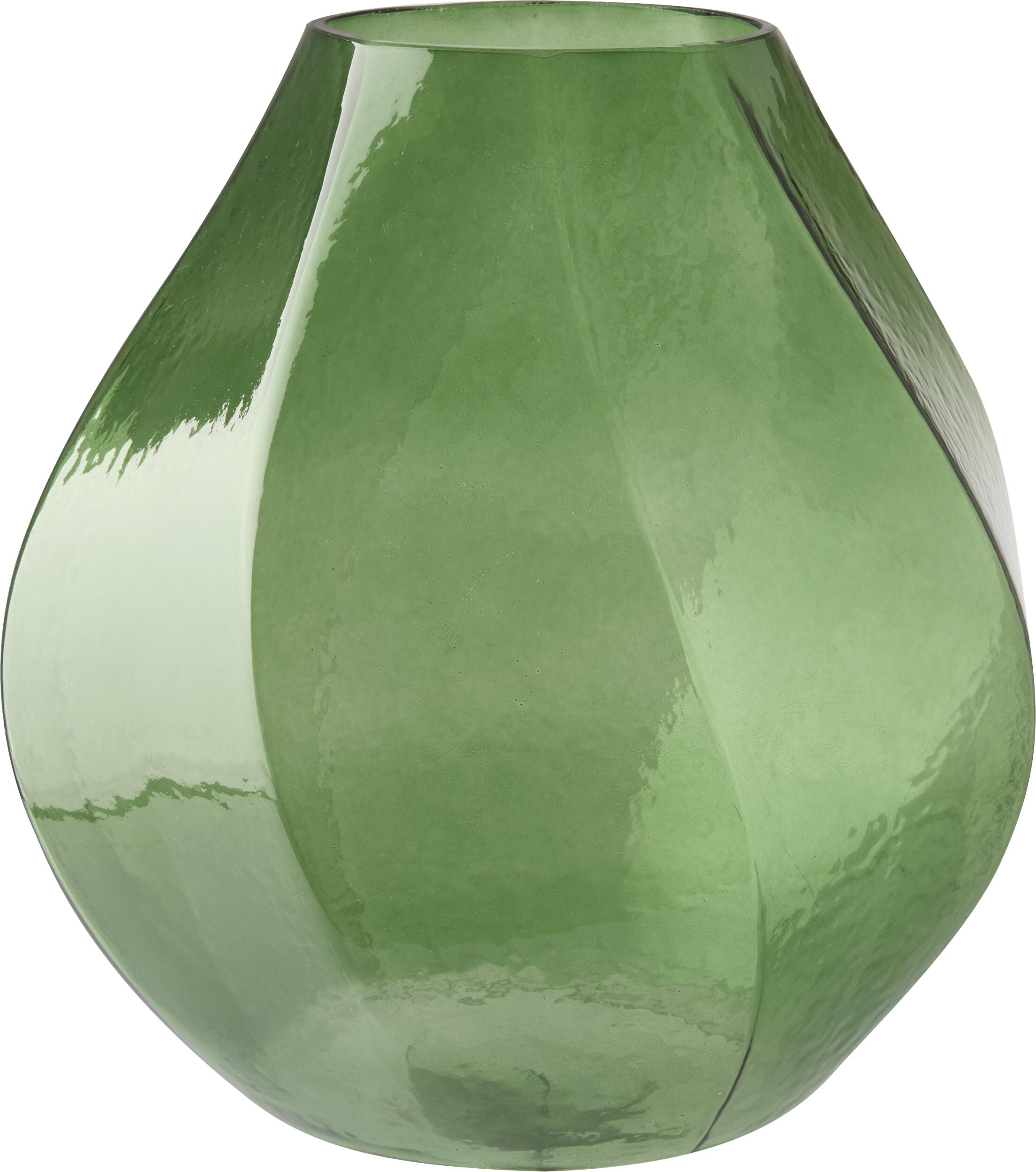 Novalie Vase 32 x 31 cm