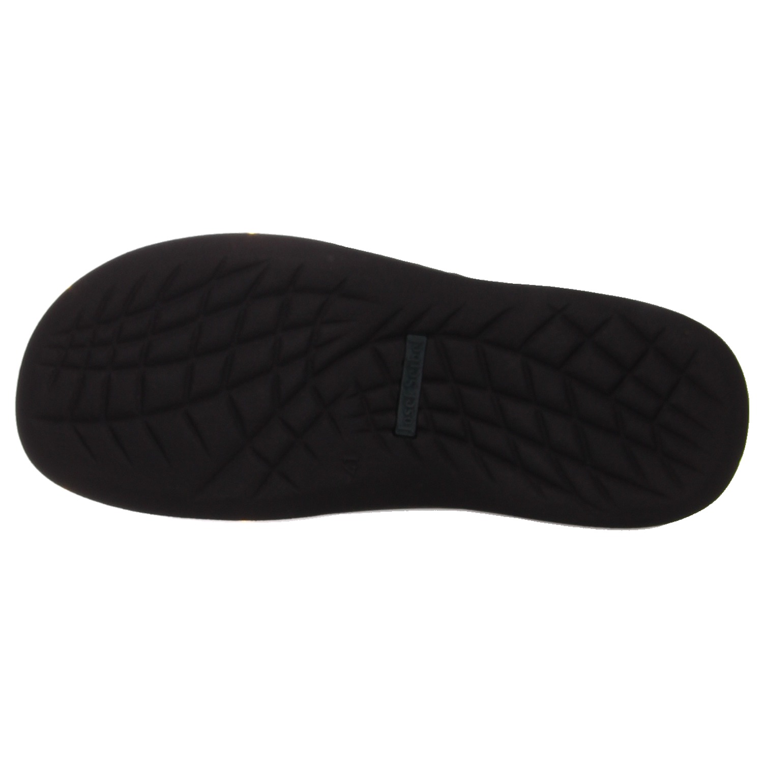 Josef Seibel Pantoffeln braun braun