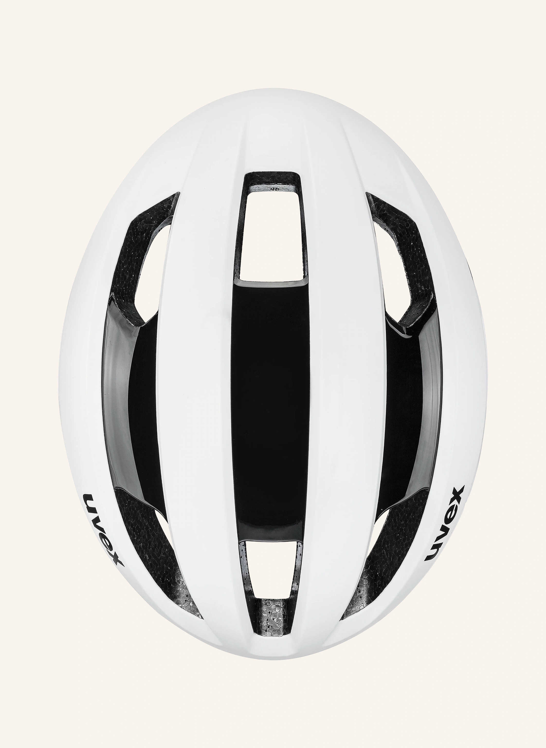 uvex Fahrradhelm RISE PRO MIPS TEAM EDITION