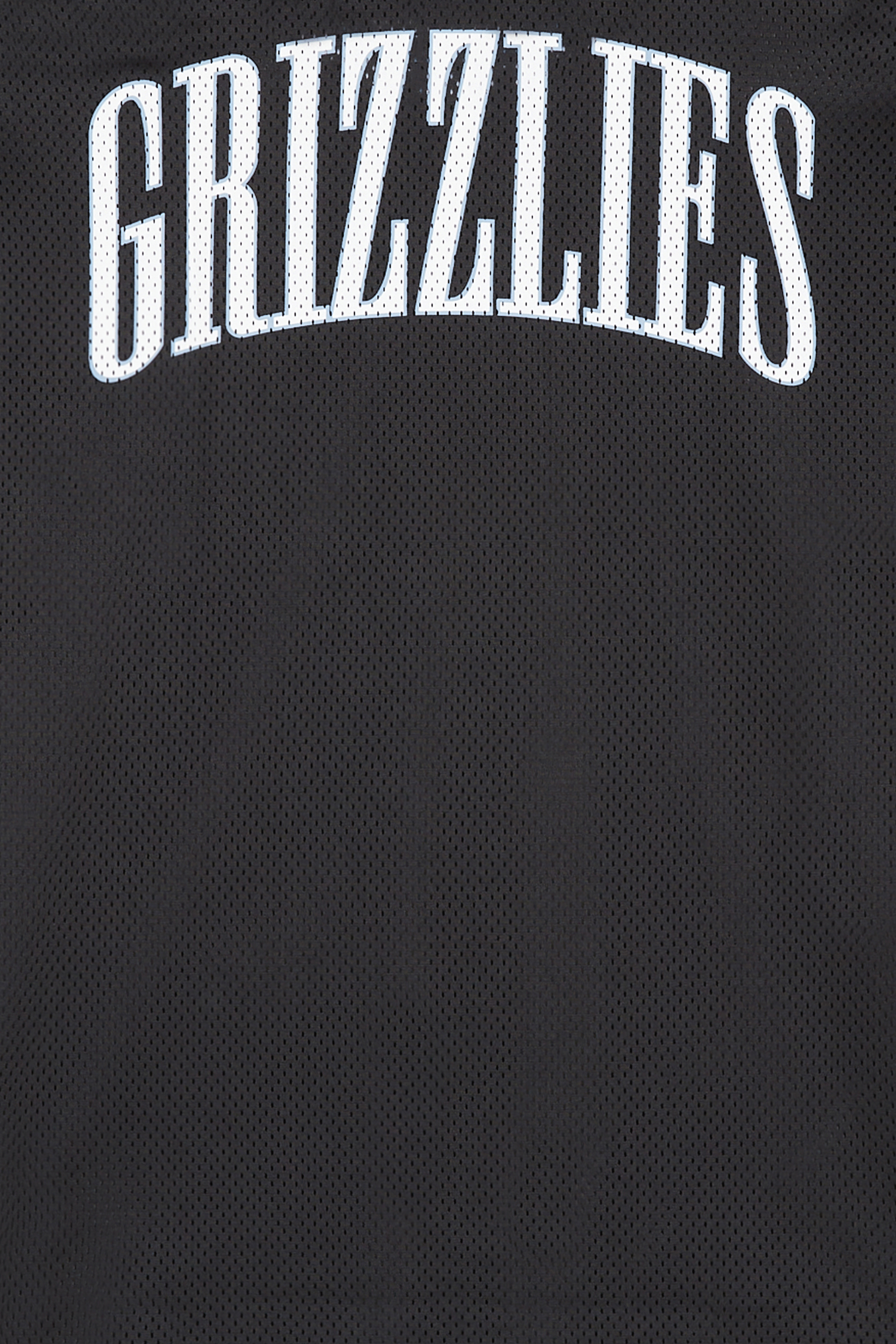 NEW ERA Maillot NBA OS MESH TEE Noir