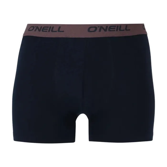 O'Neill Boxershorts Heren (3-pack)