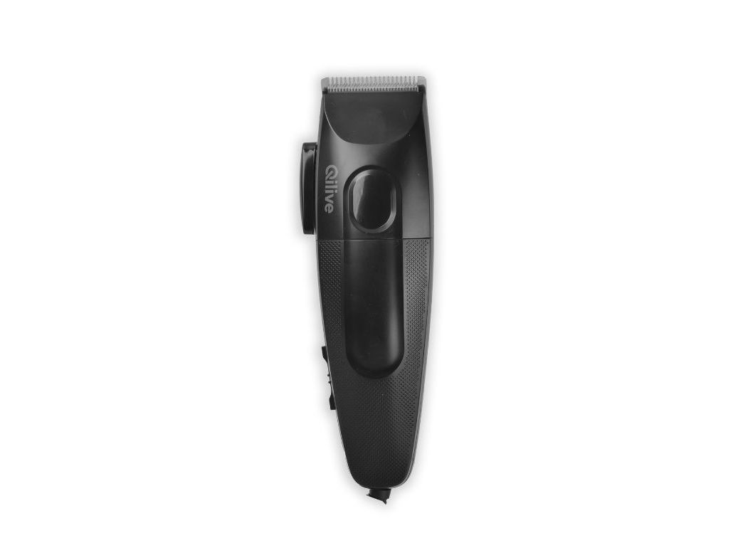 APARADOR DE CABELO QILIVE Q.7812