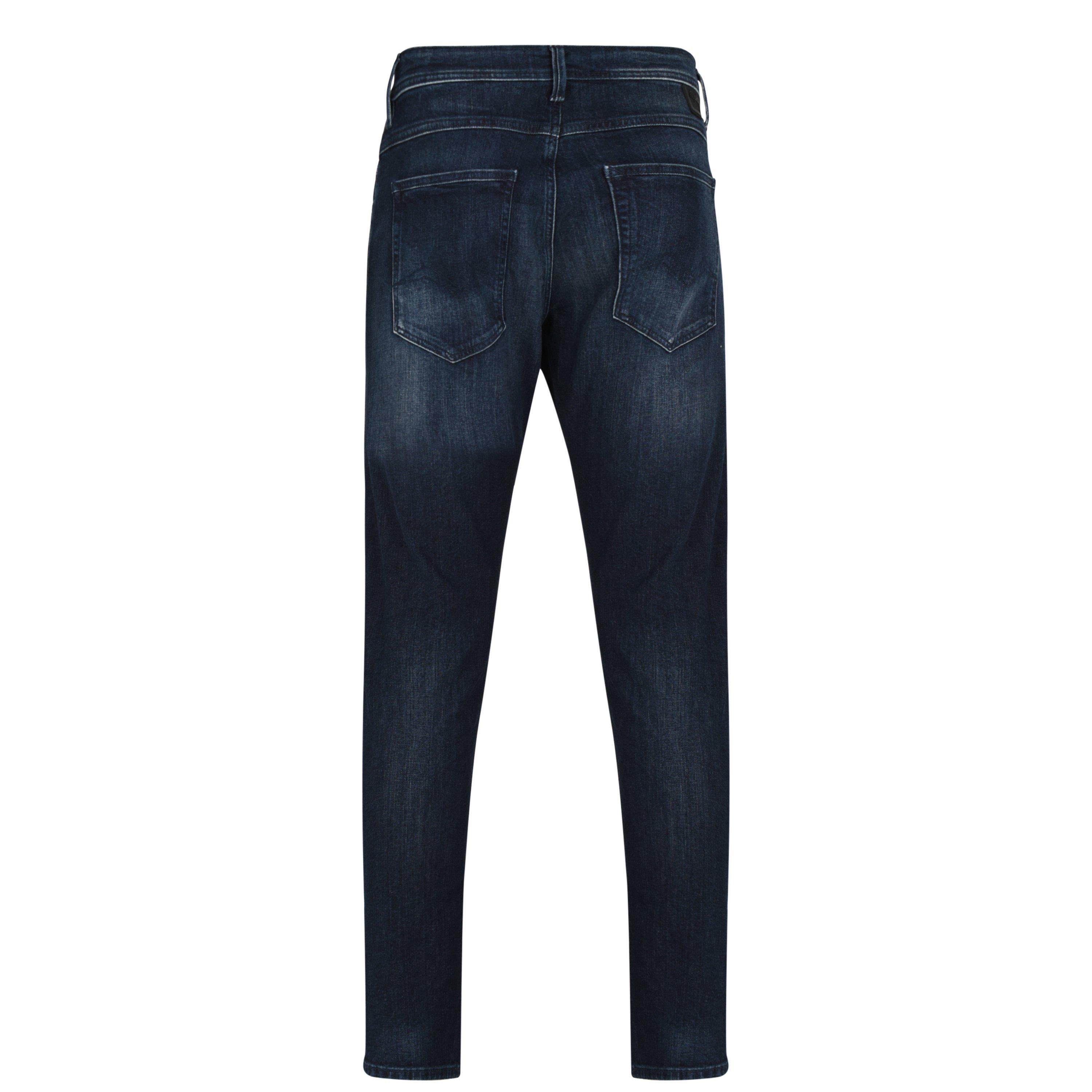 Replay Timmie Slim Jean